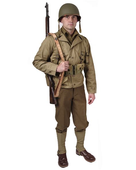 military clothing replica|reproduction wwii uniforms and equipment.